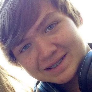 Meet your Posher, Scott